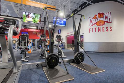 Gyms in baltimore. Things To Know About Gyms in baltimore. 